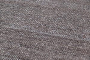 modern wool rug