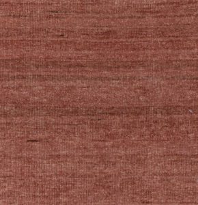 modern wool rug