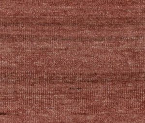 modern wool rug