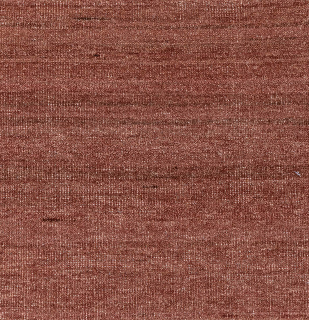 modern wool rug