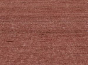 modern wool rug