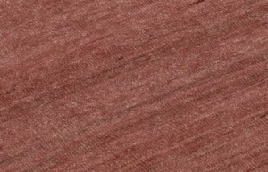 modern wool rug
