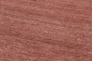 modern wool rug