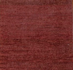 modern wool rug