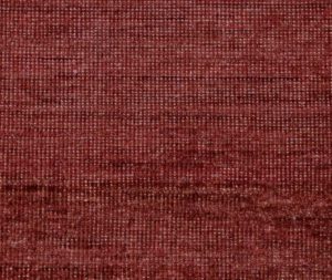 modern wool rug