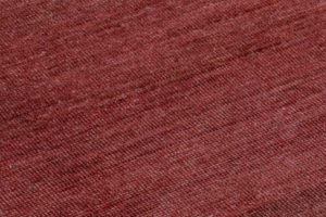 modern wool rug