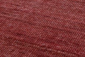 modern wool rug