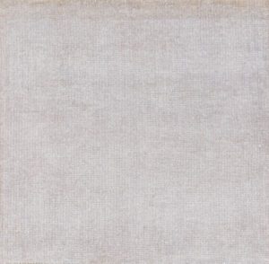 modern silk rug