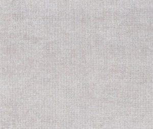 modern silk rug