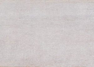 modern silk rug