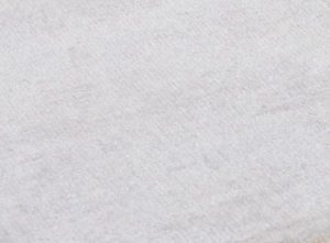 modern silk rug