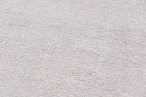 modern silk rug