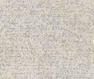 modern silk velvet