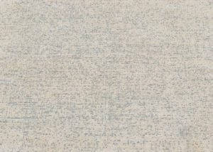 modern silk rug