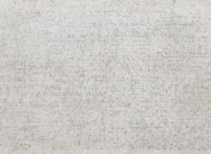 modern silk velvet