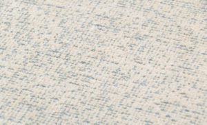 modern silk velvet