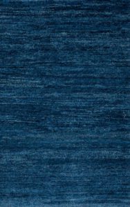 modern wool rug
