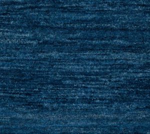 modern wool rug