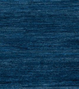 modern wool rug