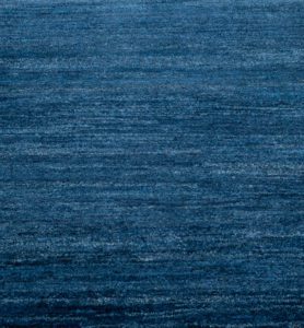 modern wool rug