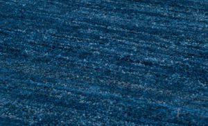 modern wool rug