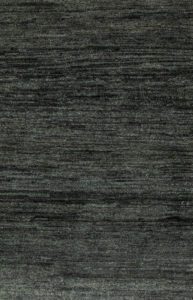 modern wool rug
