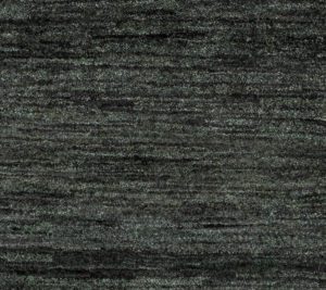 modern wool rug