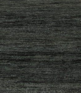 modern wool rug