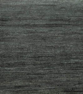 modern wool rug