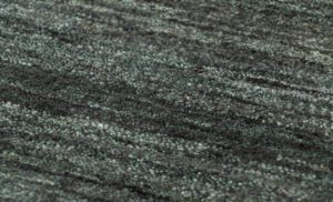 modern wool rug