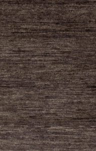 modern wool rug