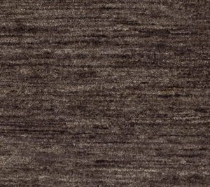 modern wool rug