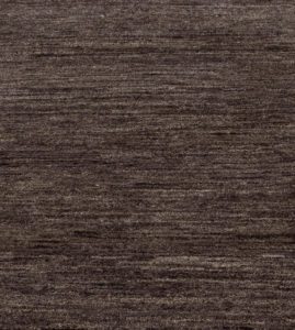 modern wool rug