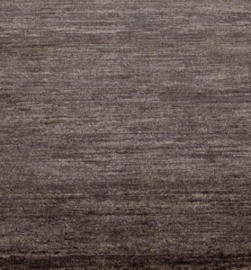 modern wool rug