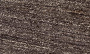 modern wool rug
