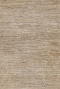 modern wool rug