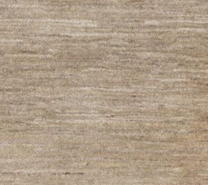 modern wool rug