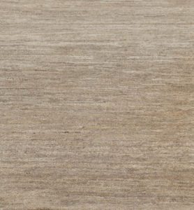 modern wool rug