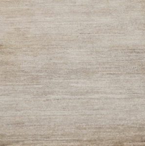 modern wool rug
