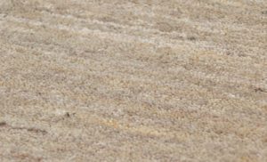 modern wool rug