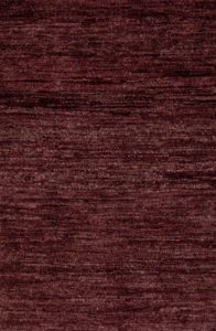 modern wool rug