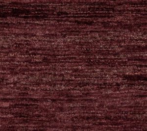 modern wool rug