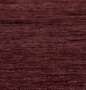 modern wool rug