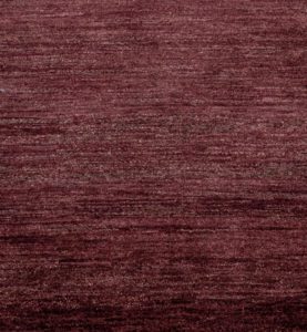 modern wool rug
