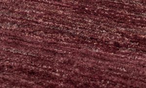 modern wool rug