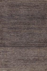 modern wool rug