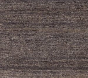 modern wool rug