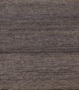 modern wool rug