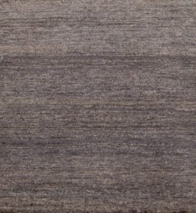 modern wool rug