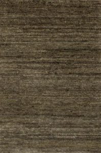 modern wool rug